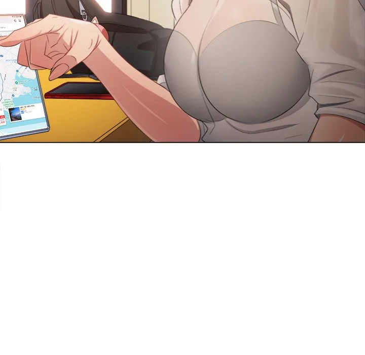 My High School Bully Chapter 252 image 153