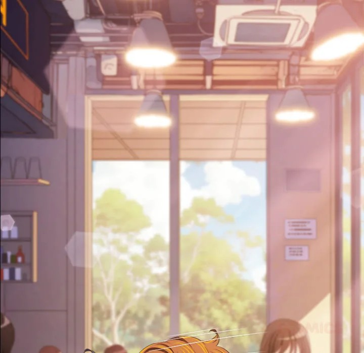 My High School Bully Chapter 252 image 155