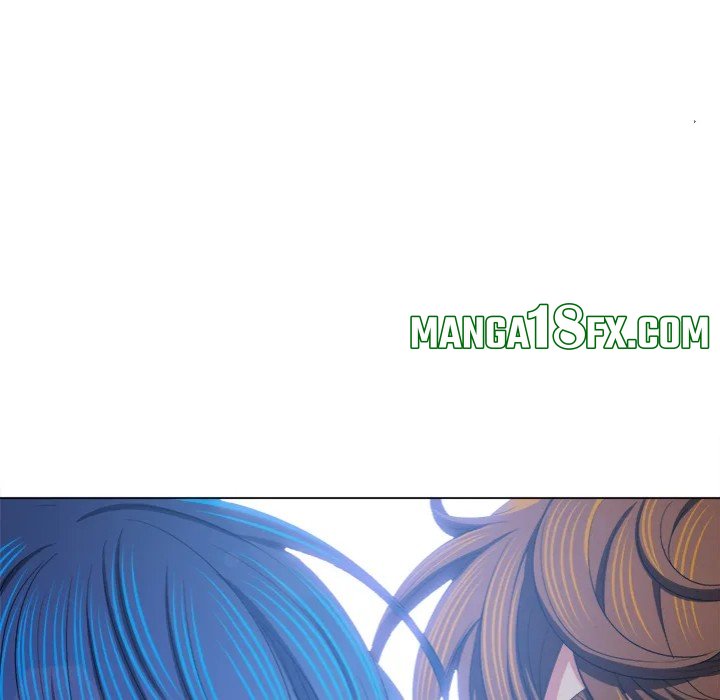 My High School Bully Chapter 252 image 158