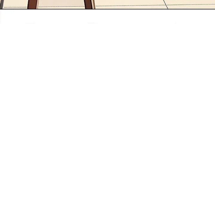 My High School Bully Chapter 252 image 164
