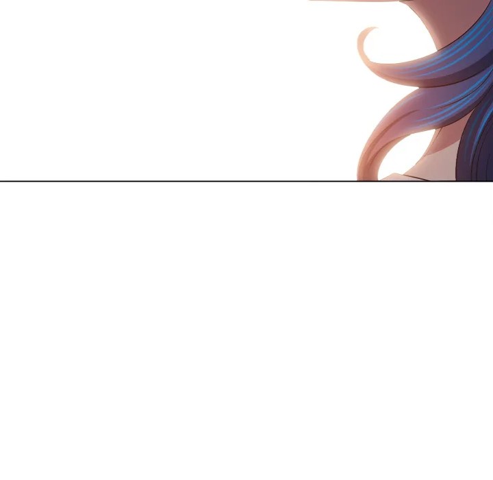 My High School Bully Chapter 252 image 166