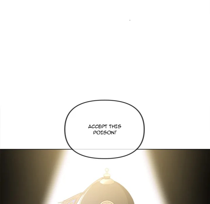 My High School Bully Chapter 252 image 18