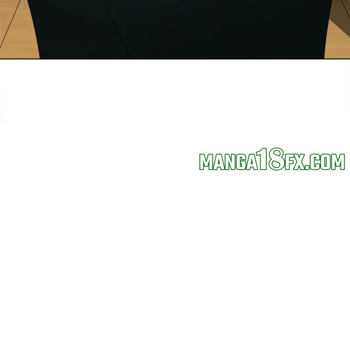 My High School Bully Chapter 252 image 24