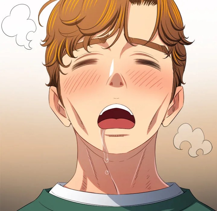 My High School Bully Chapter 252 image 26