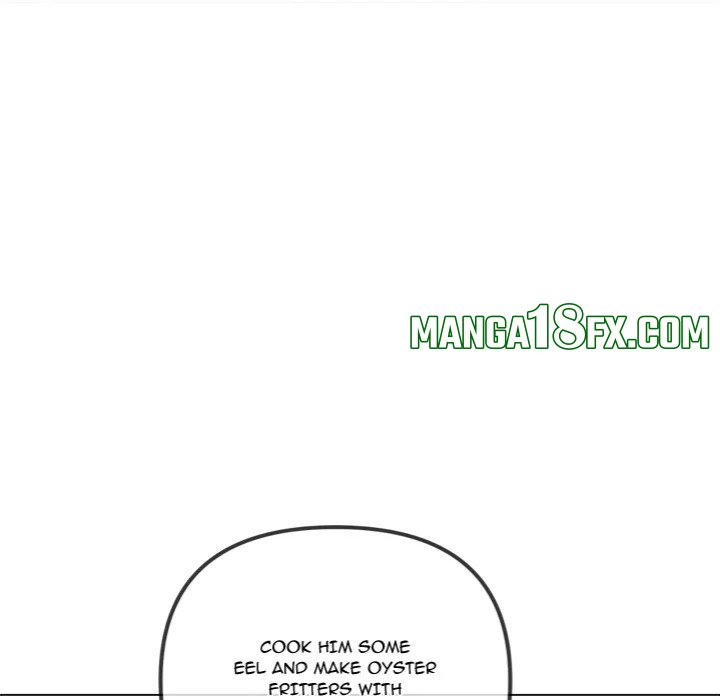 My High School Bully Chapter 252 image 28