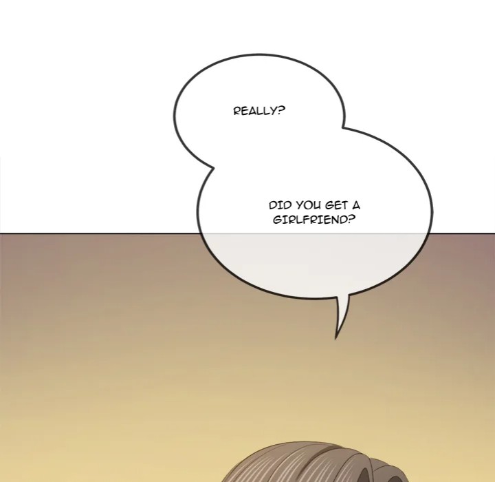 My High School Bully Chapter 252 image 35