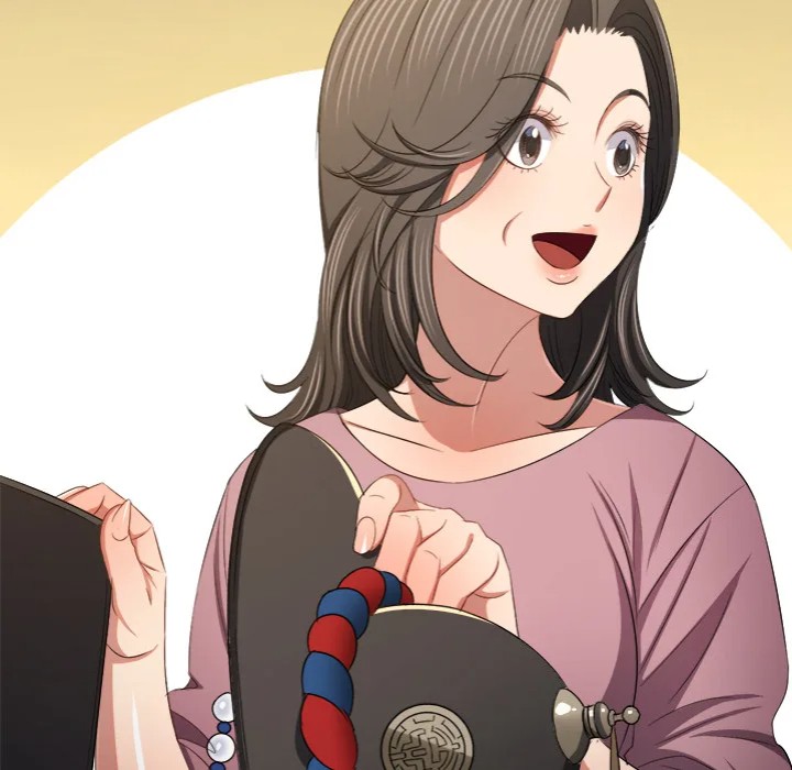 My High School Bully Chapter 252 image 36