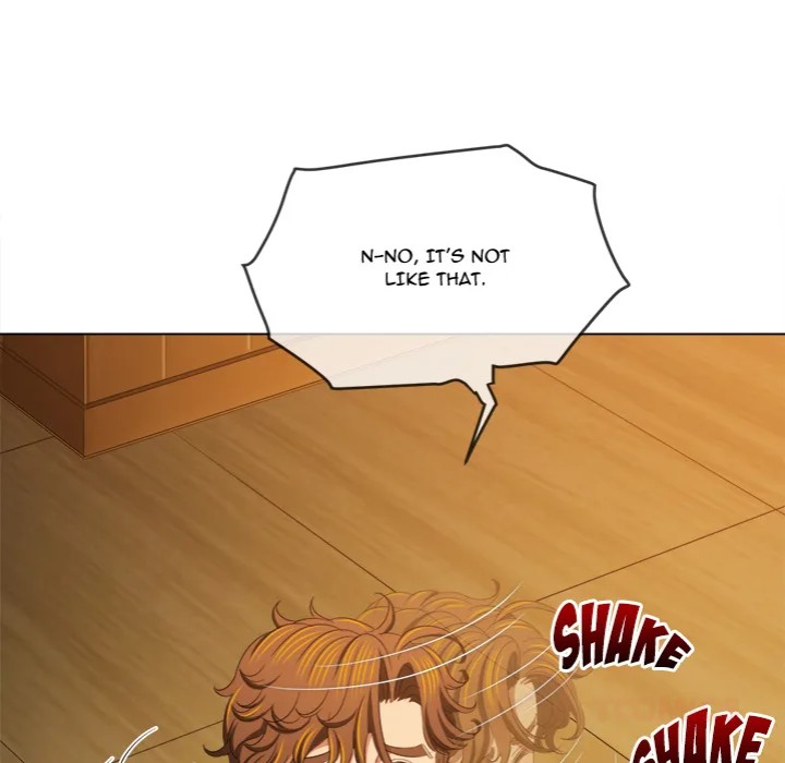 My High School Bully Chapter 252 image 38