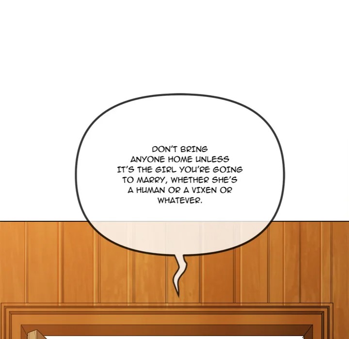 My High School Bully Chapter 252 image 41