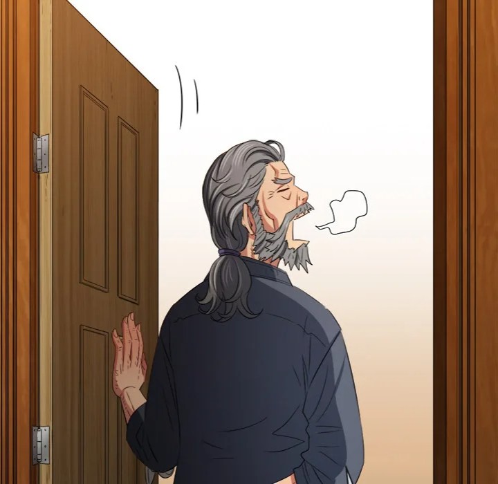 My High School Bully Chapter 252 image 42