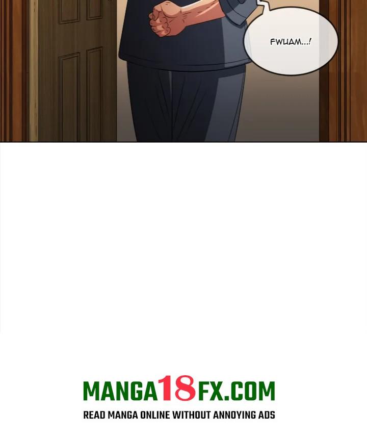 My High School Bully Chapter 252 image 43