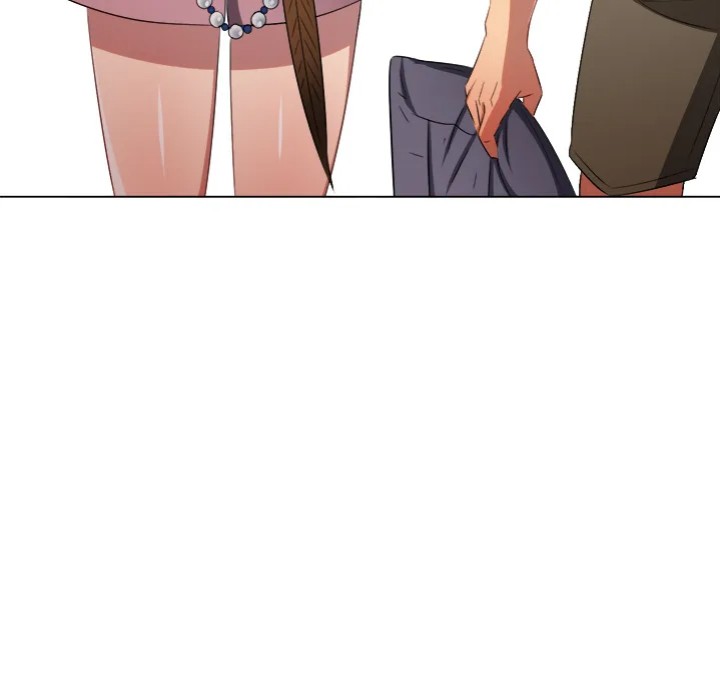 My High School Bully Chapter 252 image 46