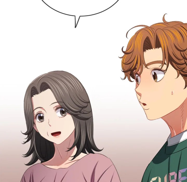 My High School Bully Chapter 252 image 50