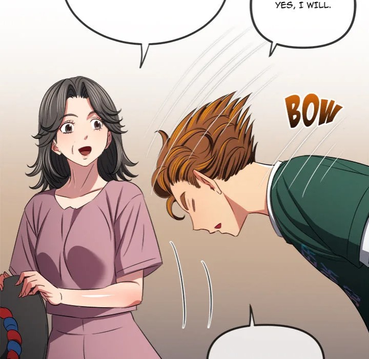 My High School Bully Chapter 252 image 53