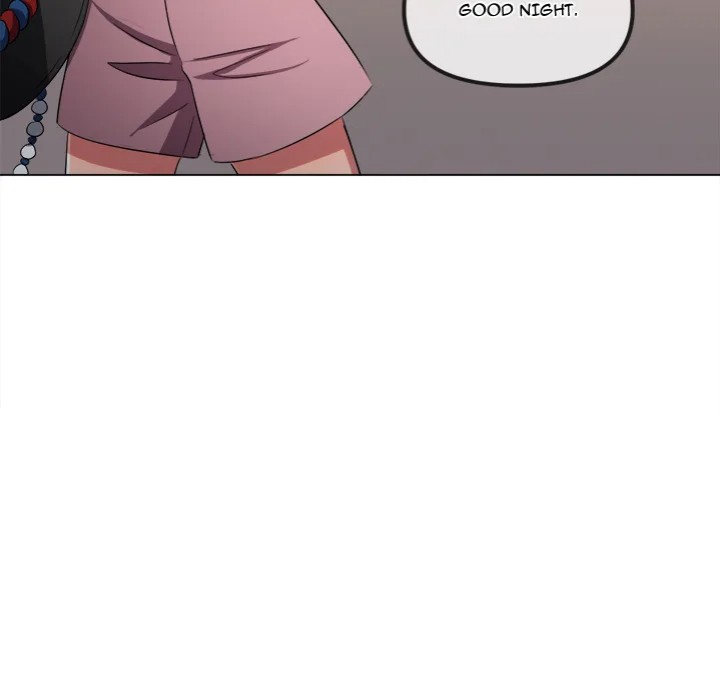 My High School Bully Chapter 252 image 54