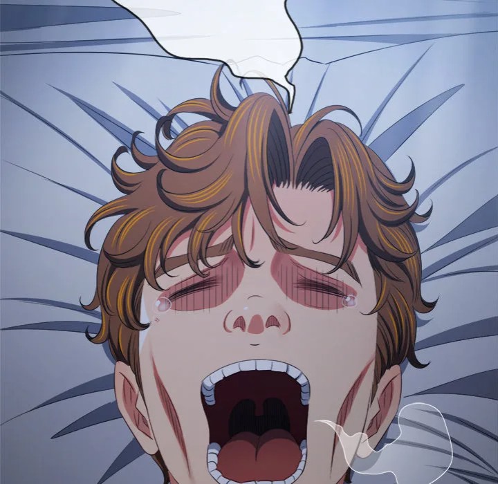 My High School Bully Chapter 252 image 59