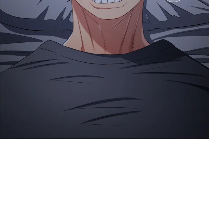 My High School Bully Chapter 252 image 60