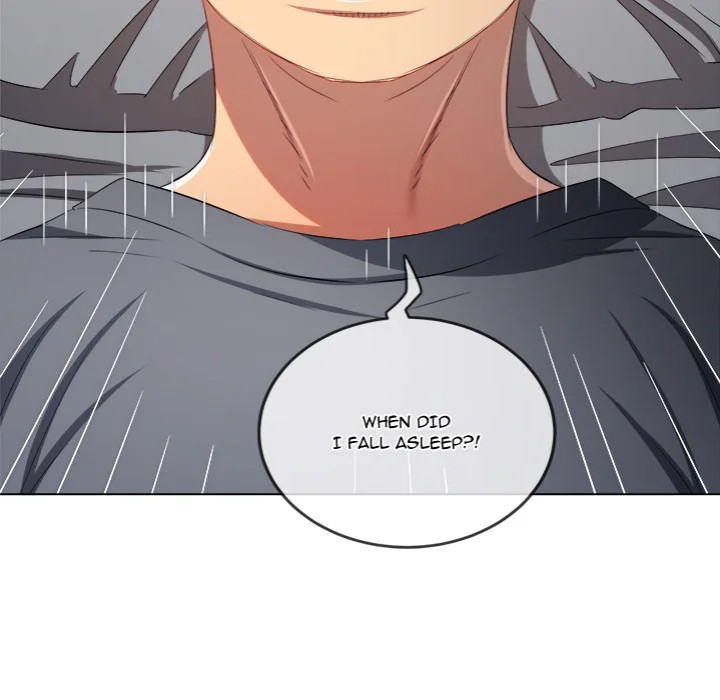 My High School Bully Chapter 252 image 64