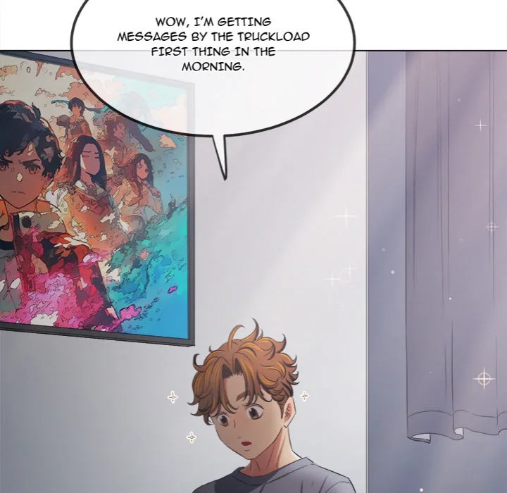 My High School Bully Chapter 252 image 66
