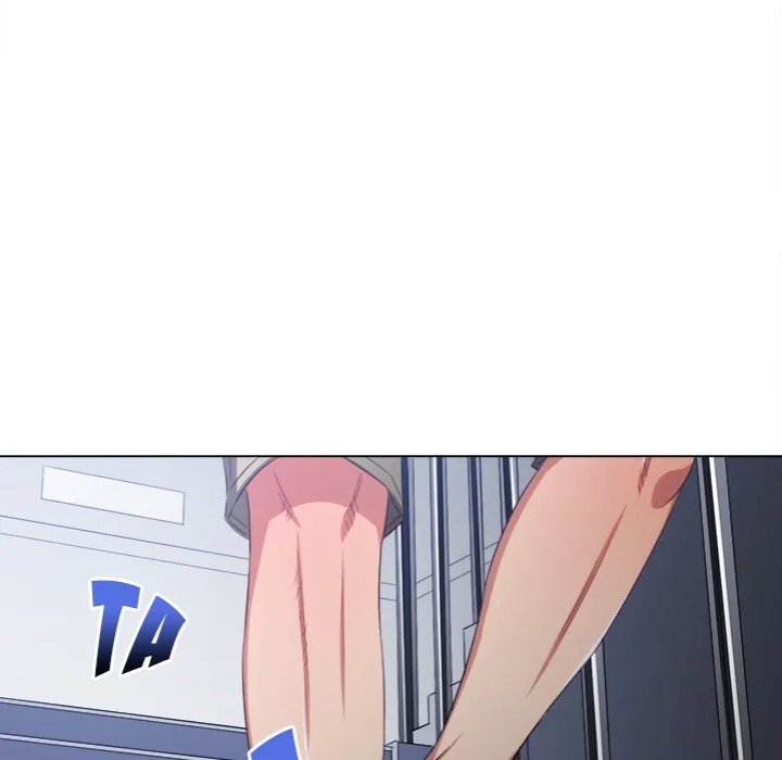 My High School Bully Chapter 252 image 68