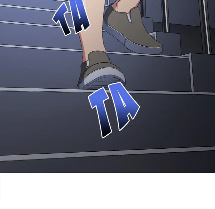 My High School Bully Chapter 252 image 69