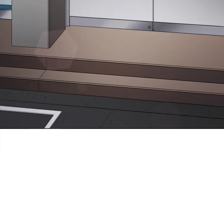 My High School Bully Chapter 252 image 72