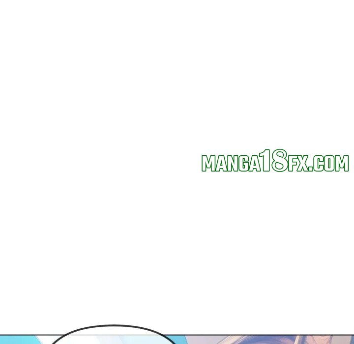 My High School Bully Chapter 252 image 73