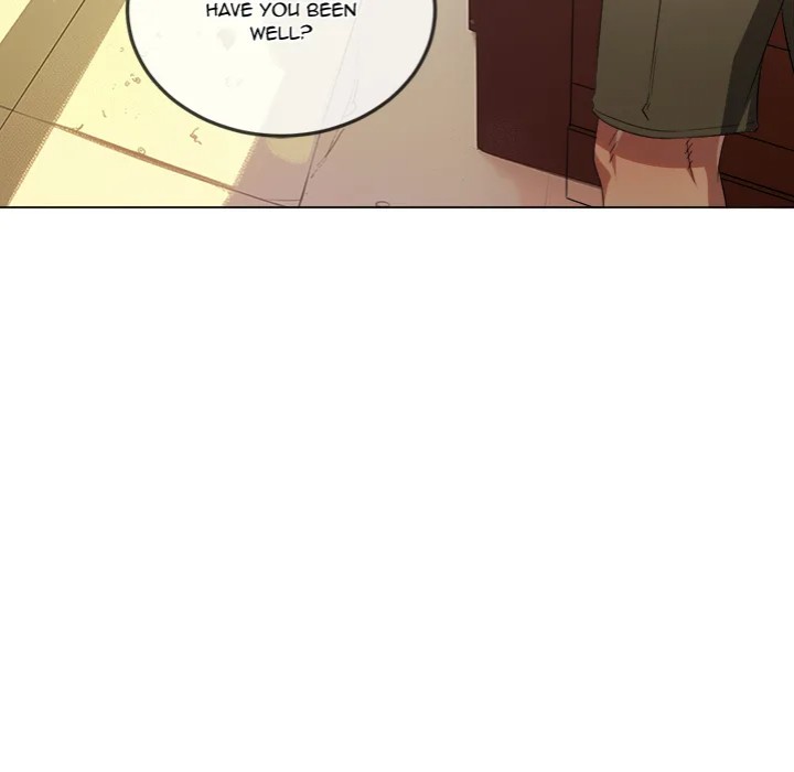 My High School Bully Chapter 252 image 76