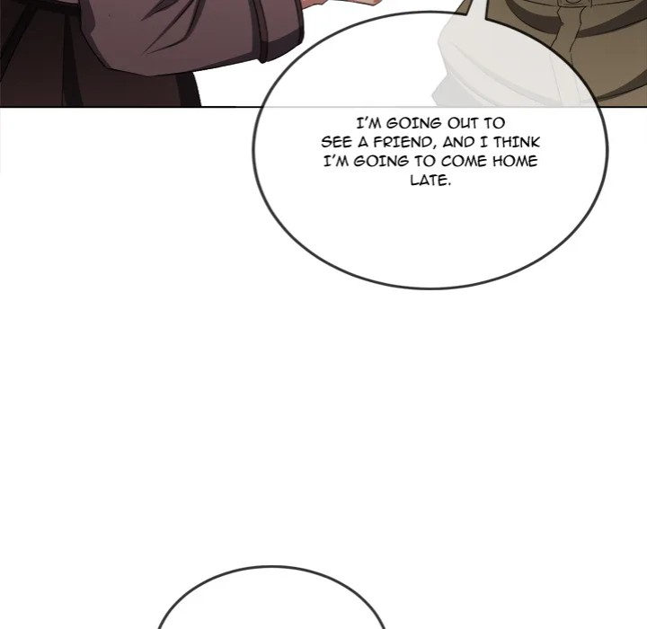 My High School Bully Chapter 252 image 79