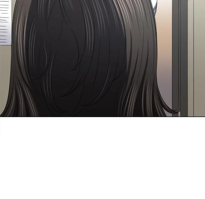My High School Bully Chapter 252 image 82