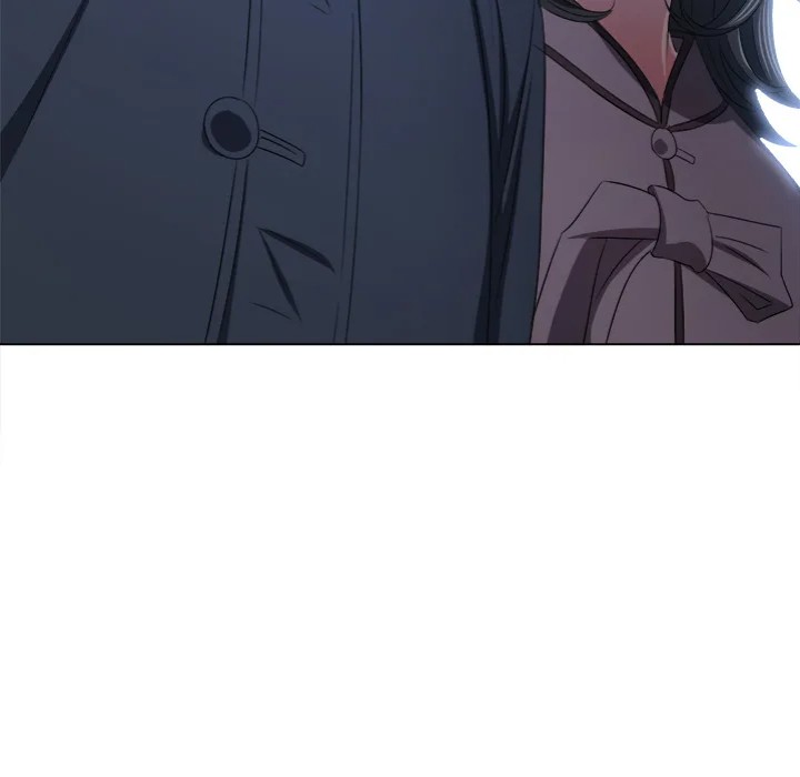 My High School Bully Chapter 252 image 88