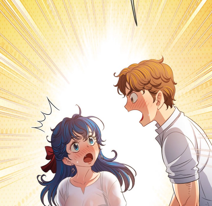 My High School Bully Chapter 253 image 102
