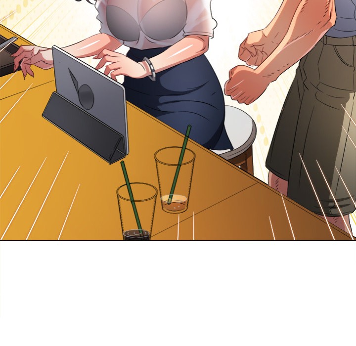 My High School Bully Chapter 253 image 103