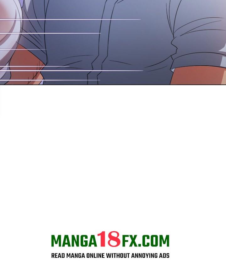 My High School Bully Chapter 253 image 106