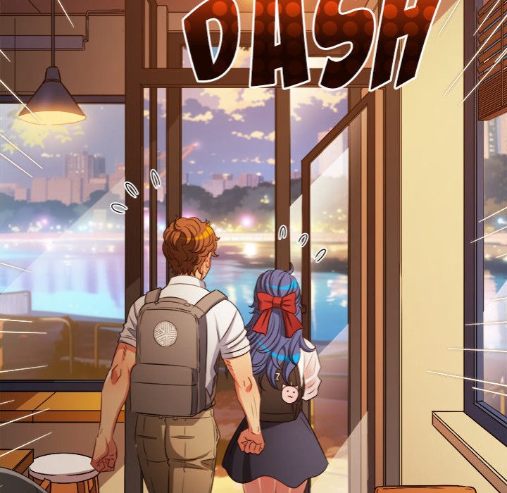 My High School Bully Chapter 253 image 111
