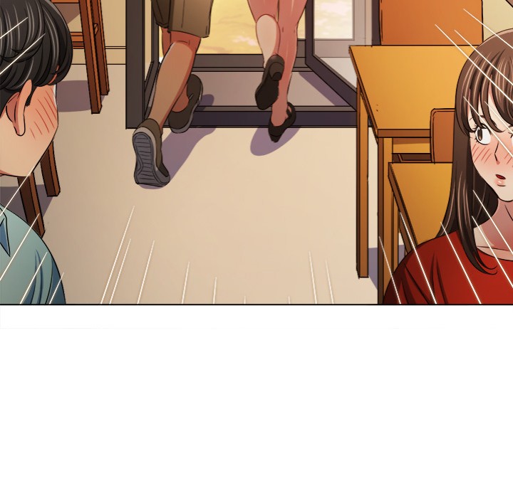 My High School Bully Chapter 253 image 112