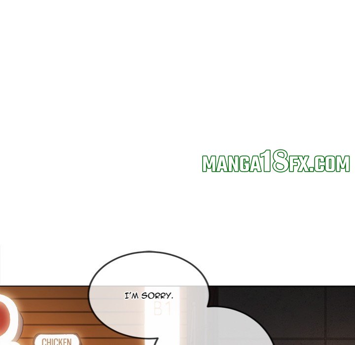 My High School Bully Chapter 253 image 113