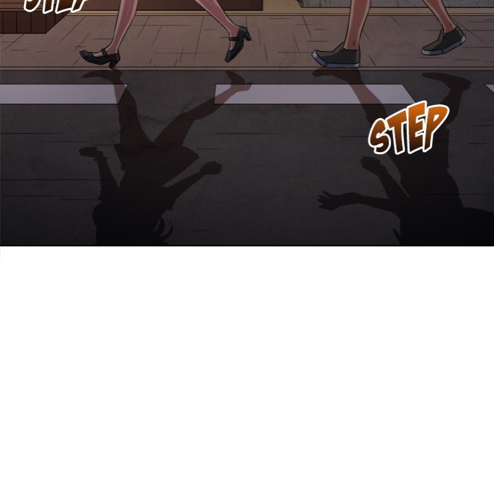 My High School Bully Chapter 253 image 115