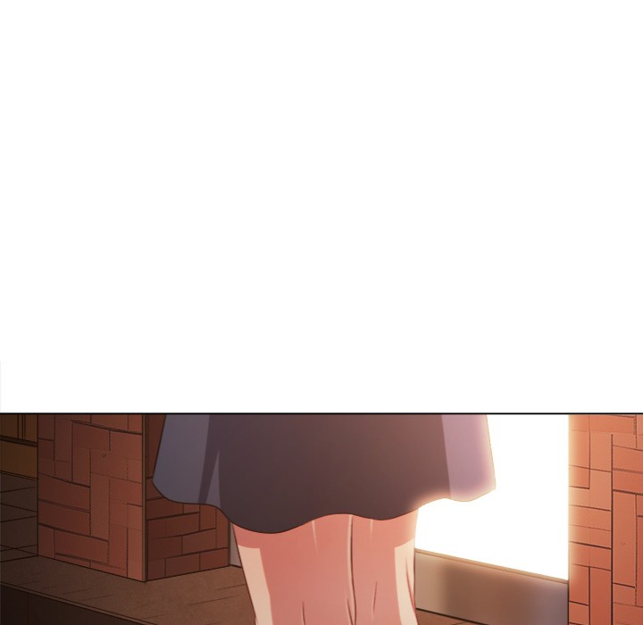My High School Bully Chapter 253 image 116