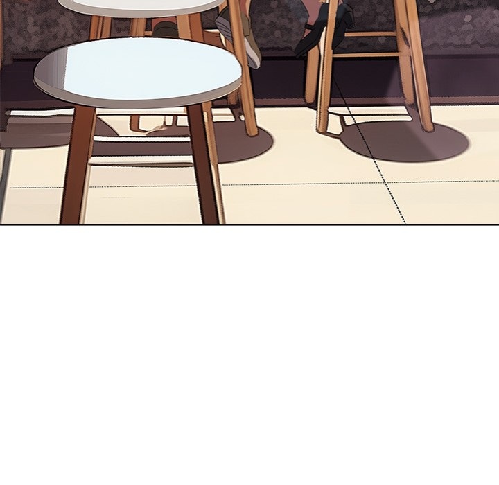 My High School Bully Chapter 253 image 11