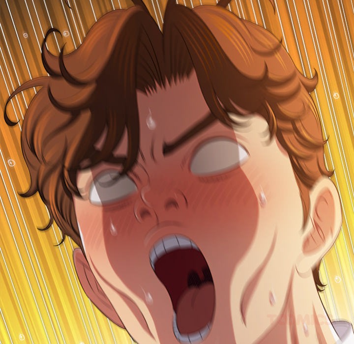 My High School Bully Chapter 253 image 123