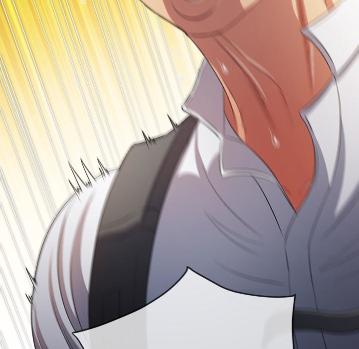My High School Bully Chapter 253 image 124