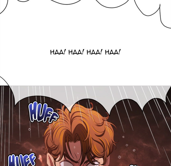 My High School Bully Chapter 253 image 126