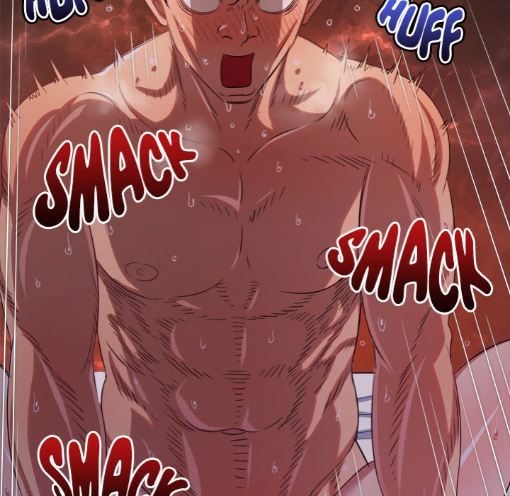 My High School Bully Chapter 253 image 127