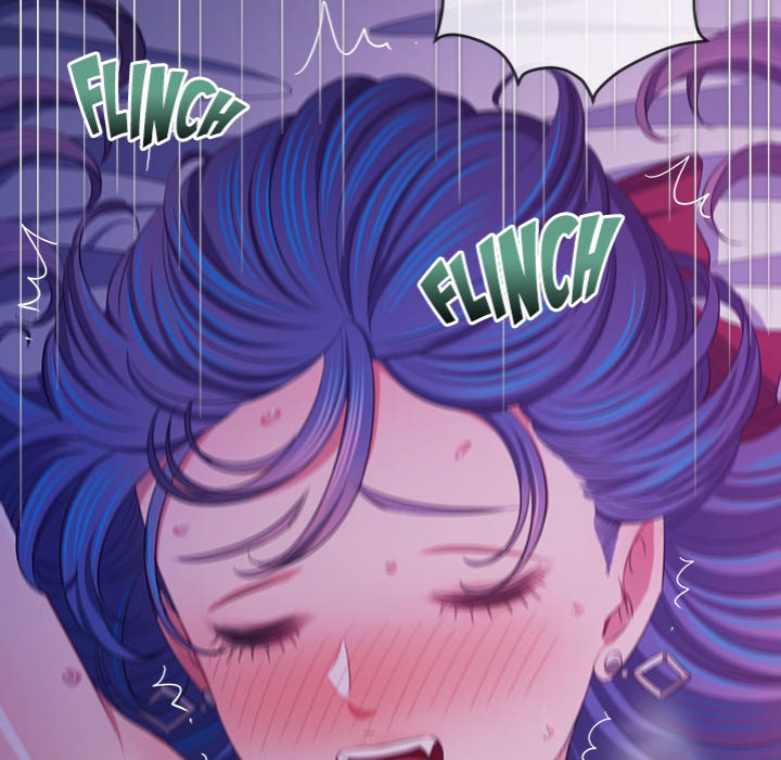 My High School Bully Chapter 253 image 134
