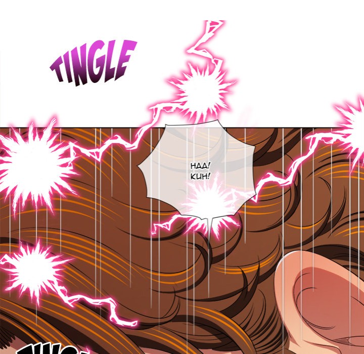 My High School Bully Chapter 253 image 137