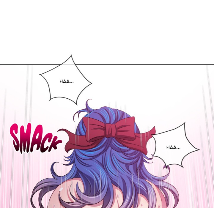 My High School Bully Chapter 253 image 148