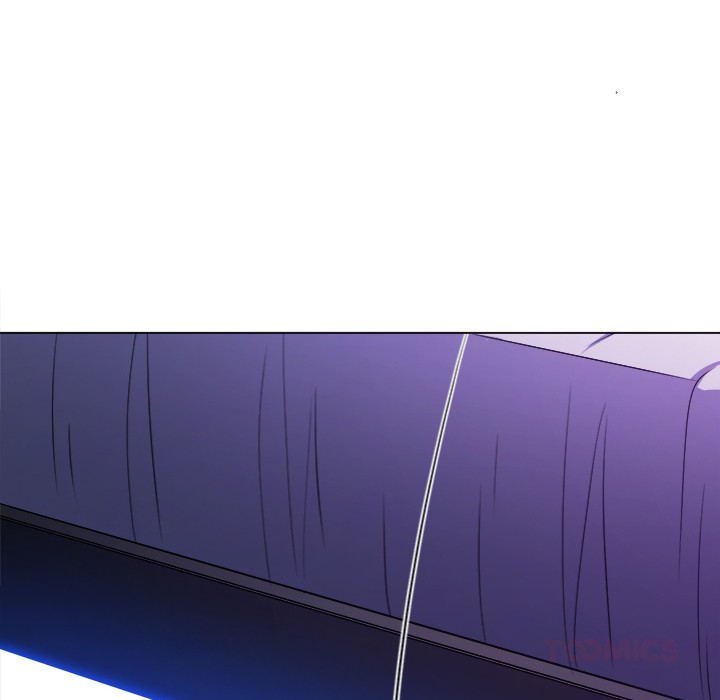 My High School Bully Chapter 253 image 155