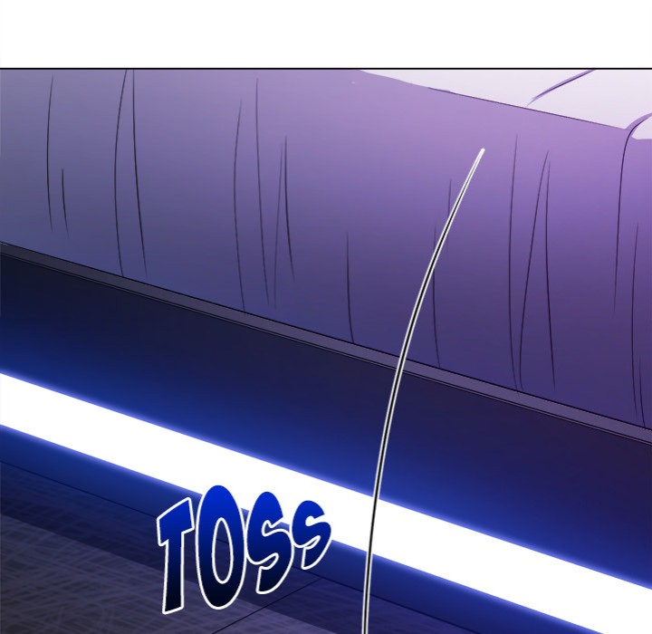 My High School Bully Chapter 253 image 162