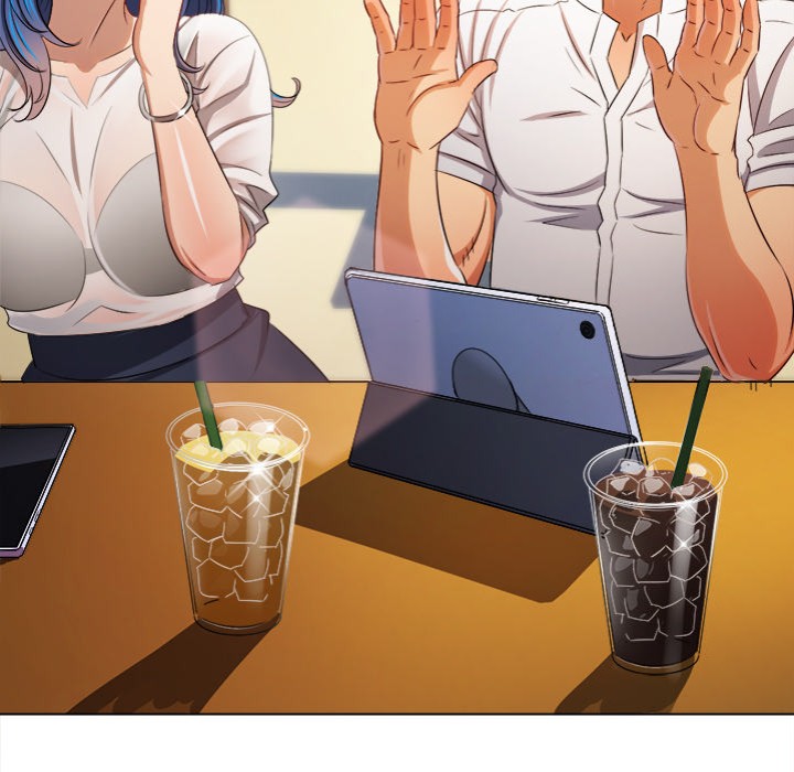 My High School Bully Chapter 253 image 16